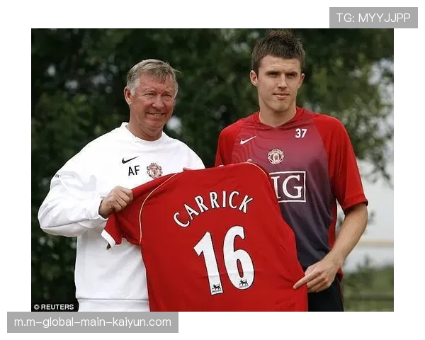 卡里克治下曼联9轮不败稳居第四 执教能力获欧文力挺