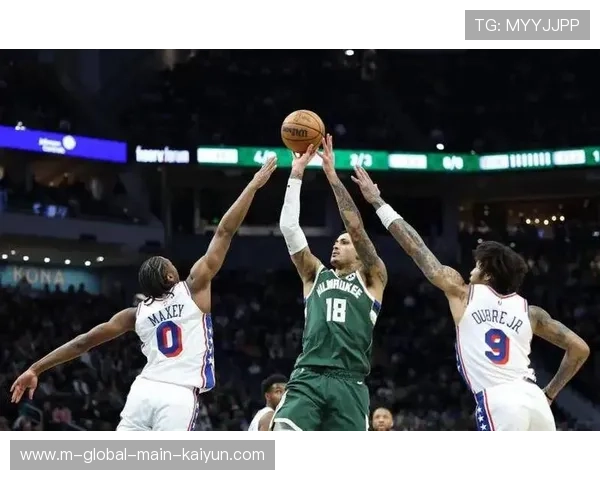 雄鹿核心字母哥小腿受伤 确认缺席四到六周严重影响攻防统治力 雄鹿核心字母哥小腿受伤 确认缺席四到六周严重影响攻防统治力