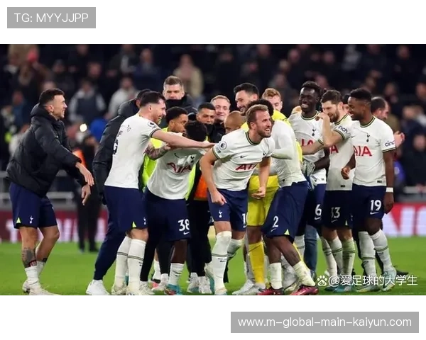 热刺客场惨败马竞 西蒙尼防守反击再显威力 热刺客场惨败马竞 西蒙尼防守反击再显威力