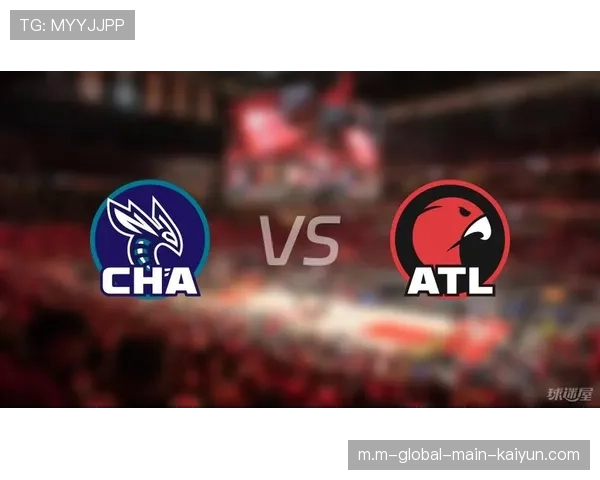 老鹰黄蜂与前面集团差距微弱 一波连胜即可改变附加赛格局