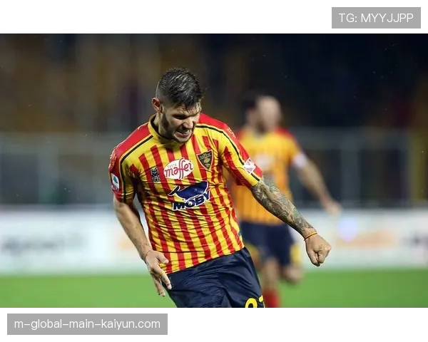 特温特战术调整能力:失球后迅速调整阵型与战术的应变